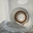 영코스메드 | 대만렌즈 / 대만Timido렌즈 / 대만 코스메드 렌즈추천 / cosmed렌즈추천 / 대만초코렌즈추천