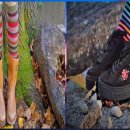 강안의료기 이미지