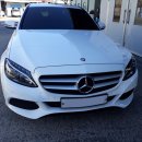 남양종합정비 이미지