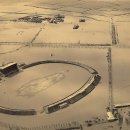 로터리길 이미지