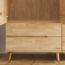 소망속옷 이미지