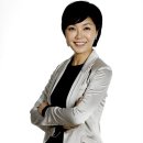 정은아헤어 - 영등포구 | 정은아헤어
