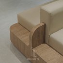 김종환한의원 이미지