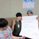 (주)엑스퍼트컨설팅