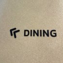 저스트스테이호텔 서산호수공원점 이미지