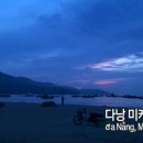 빤짝수산 이미지