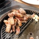 한근생고기 네이버블로그