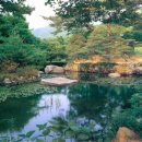 명승조경 이미지