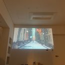 스테이수채화 | 전북 전주근교 완주 독채펜션 감성숙소 스테이수채화