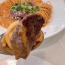 라라코스트창포점 | 포항 라라코스트 창포점 후기