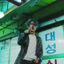탑분식 이미지