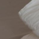 이시아이비인후과의원 이미지