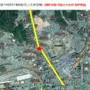 부암그린센트 이미지