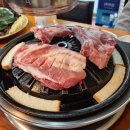 솜리갈비 이미지