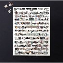 갤러리 1514 이미지