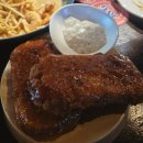 천호옛길 | [천호술집]천호역 근처 회식하기 좋은 조앤글라스 후기