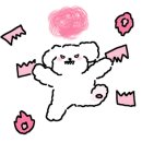 엄마손맛집 이미지
