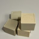 하나그린세탁 | 신생아 세탁비누 추천｜순한 천연 아기빨래비누 내돈내산 솔직 후기 | 아기 손수건 빨래방법