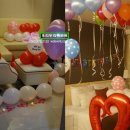 우리두리모텔 이미지