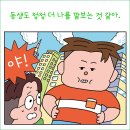 곰체육관 이미지