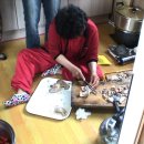 칠정경로당 이미지