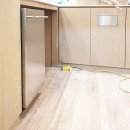 소월카페 이미지