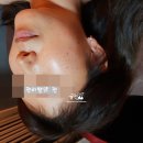 씨유포항용흥한라점 | 포항 피부관리 착한가격 용흥동 마사지 미라인 이동 우현동 가깝다