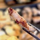 일돈생고기 | 금왕돼지고기 맛집 '일돈생고기'