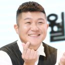 덕성민박 이미지