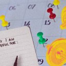 strong GYM FIT 이미지