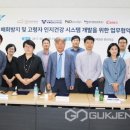 피앤디디자인 이미지