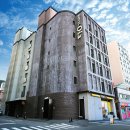 오이아호텔 이미지