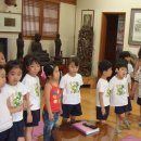 경주제일어린이집 이미지