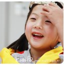 튼튼영재어린이집 이미지