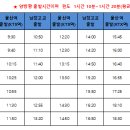 KTX 울산역 이미지