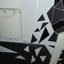 치산주유소 이미지