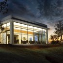 학장블루클럽 이미지