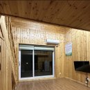 개암힐링찜질방 이미지