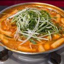 고래즉석떡볶이 | [부산] 대신동 즉석떡볶이, 빨간고래 대신본점 찐후기(feat.내돈내산)