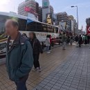 바시투어 이미지