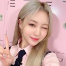 다련