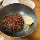 소연당 네이버블로그