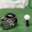 지쓰리시스템 이미지