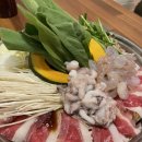 화가네식당 이미지