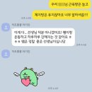 성신헬스 이미지