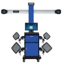 덕창모터스 이미지