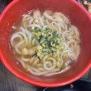 간편 혼밥 다이닝 (7월) 이미지