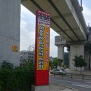 지에스(GS)금곡역주유소 | (강아지 심장사상충)내부기생충 죽이는 하트가드::가격&amp;후기