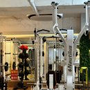 거흥빌딩 이미지