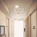 김동건바른치과의원 이미지